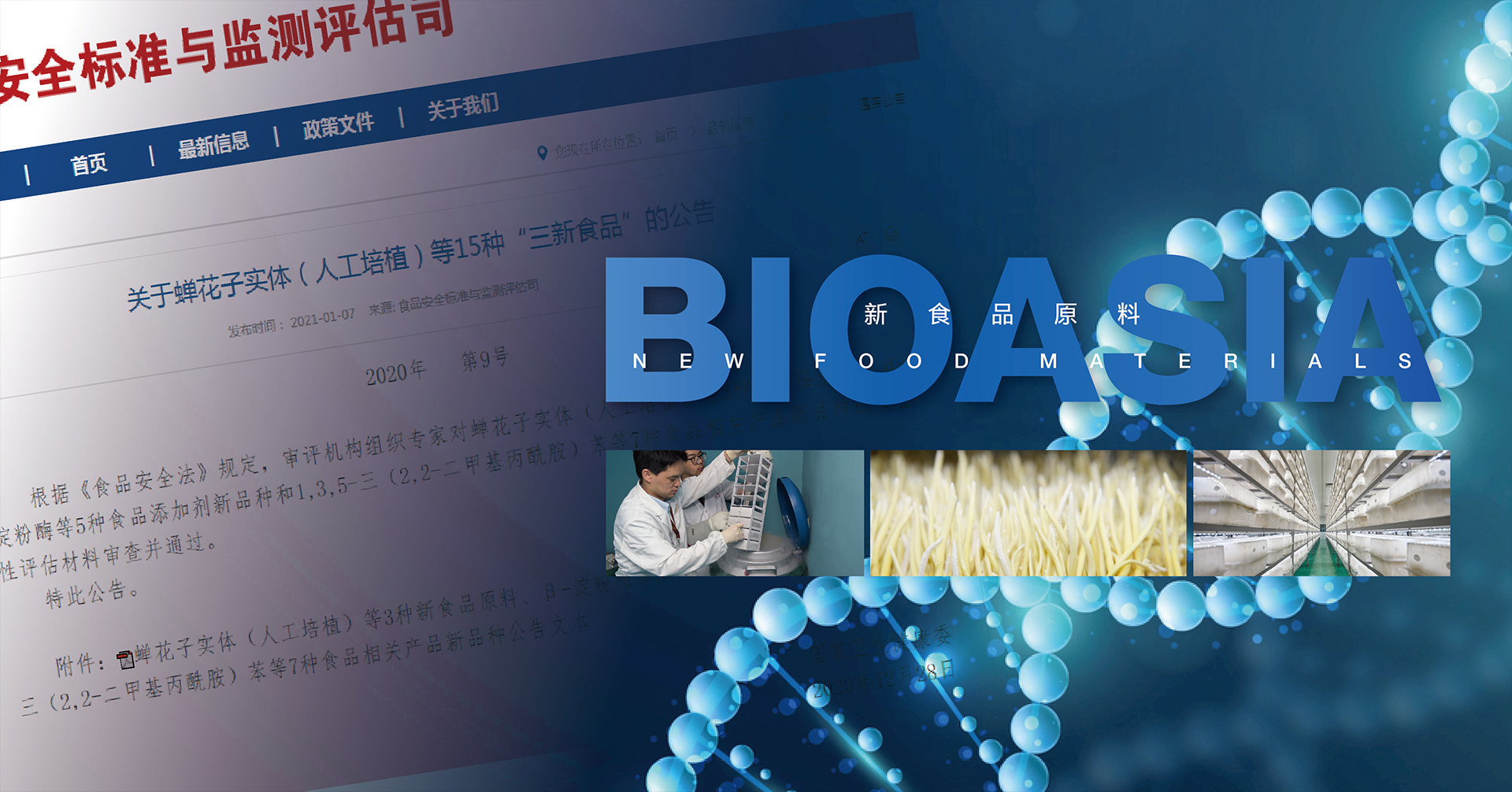 鄭州沃煌環保技術有限公司